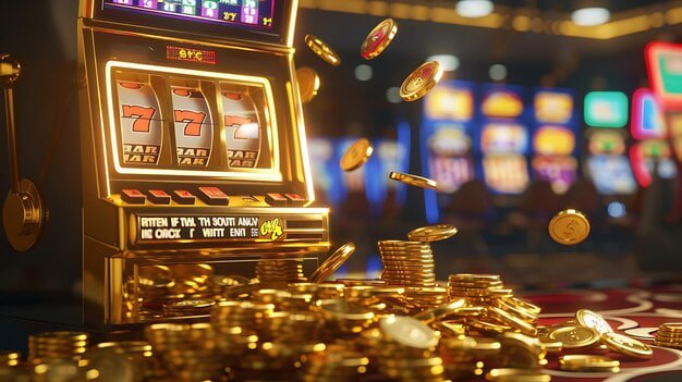 Antarmuka platform paito hk di perangkat mobile menampilkan berbagai kategori permainan