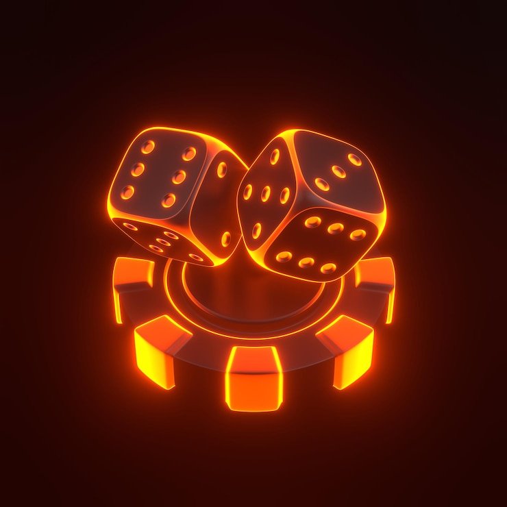 paito hk featured game showcase