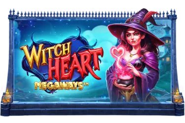 Antarmuka Allbet live dealer di aplikasi paito hk