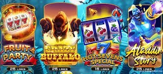 Tampilan meja American Roulette live di aplikasi paito hk