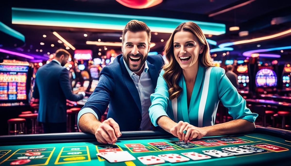 Proses deposit American Roulette paito hk melalui metode pembayaran lokal