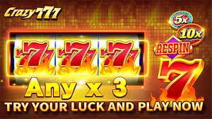 Tampilan Big Bass Bonanza di perangkat mobile paito hk