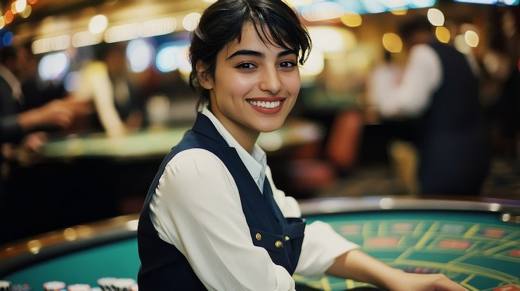 Login cepat ke paito hk Big Bass Bonanza dari ponsel