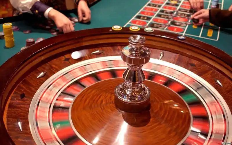 Proses login paito hk di ponsel untuk akses cepat ke Captain's Bounty
