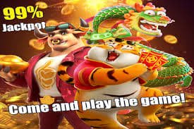 paito hk featured game showcase