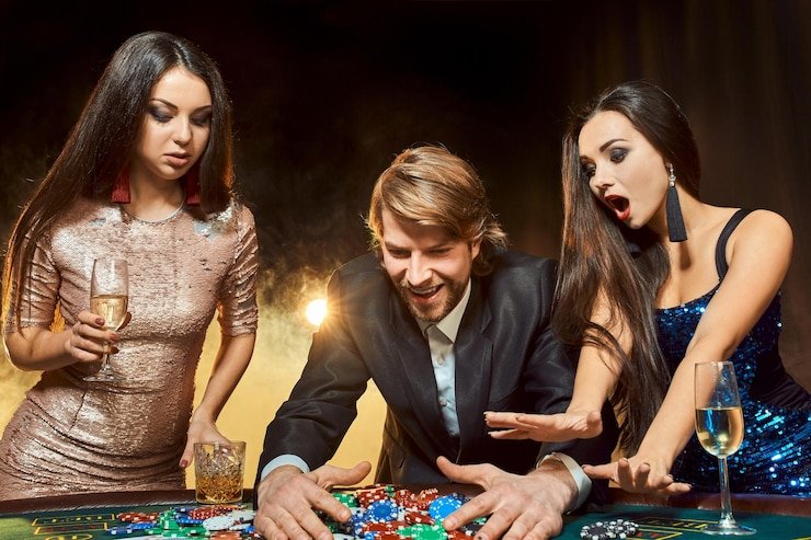 Tampilan Most Played di aplikasi mobile paito hk menampilkan game populer