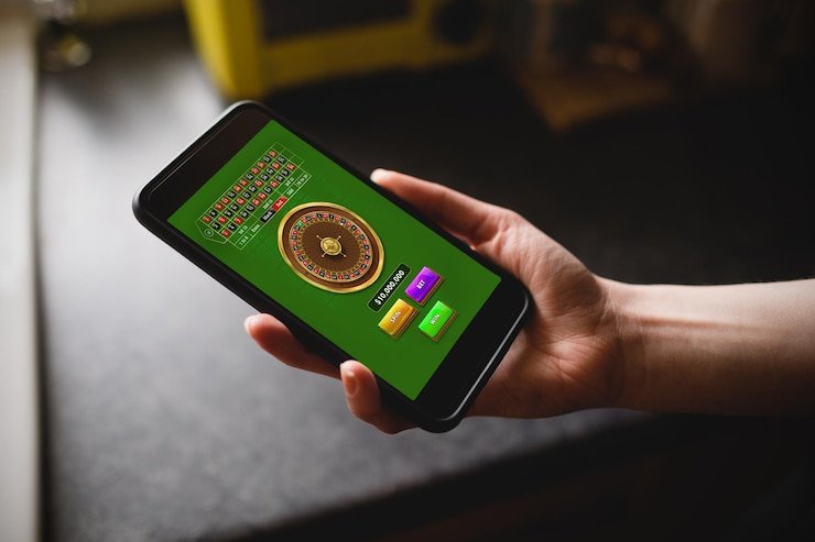 Permainan slot populer di Most Played paito hk seperti Sweet Bonanza dan Aviator